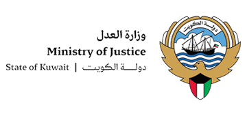 KuwaitLogo